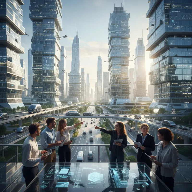 Container Queries en 2026 : Révolutionnez votre Responsive D